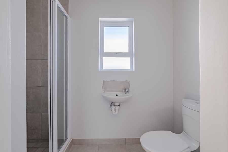 3 Bedroom Property for Sale in Colorado Park Western Cape